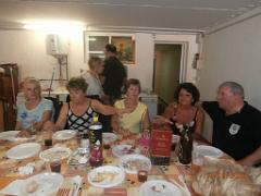 2016 06 04 ET 05 N.D. SANTA CRUZ A DALIAS (ALMERIA)   (233)